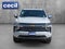 2027 Chevrolet Tahoe Premier