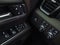 2025 GMC Sierra 3500 HD Denali