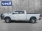 2021 RAM 2500 Big Horn Crew Cab 4x4 6'4" Box