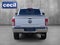 2021 RAM 2500 Big Horn Crew Cab 4x4 6'4" Box