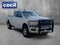 2021 RAM 2500 Big Horn Crew Cab 4x4 6'4" Box