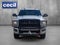 2021 RAM 2500 Big Horn Crew Cab 4x4 6'4" Box