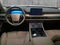 2021 Lincoln Aviator Grand Touring