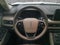 2021 Lincoln Aviator Grand Touring