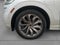 2021 Lincoln Aviator Grand Touring