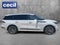 2021 Lincoln Aviator Grand Touring