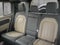 2022 Land Rover Defender X-Dynamic HSE