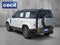 2022 Land Rover Defender X-Dynamic HSE