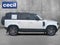2022 Land Rover Defender X-Dynamic HSE