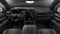 2027 GMC Yukon AT4