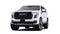 2027 GMC Yukon Denali Ultimate