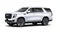 2027 GMC Yukon Denali Ultimate