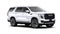 2027 GMC Yukon Denali Ultimate
