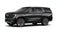 2027 GMC Yukon Denali Ultimate