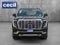 2027 GMC Yukon XL Denali