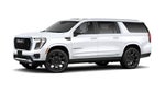 2027 GMC Yukon XL Denali