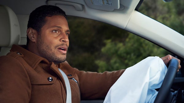 Cecil Atkission Motors Buick in Kerrville TX