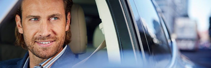 Cecil Atkission Motors Buick in Kerrville TX