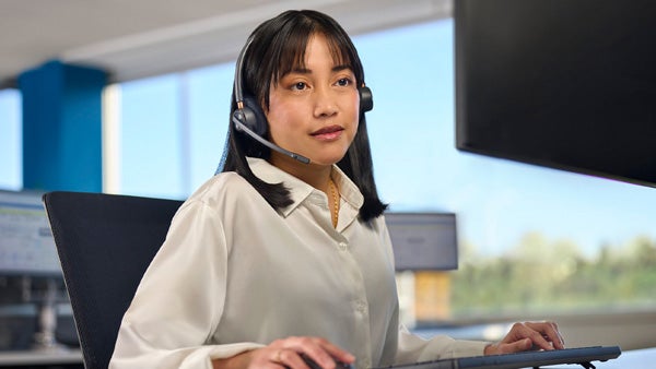 Cecil Atkission Motors Buick in Kerrville TX