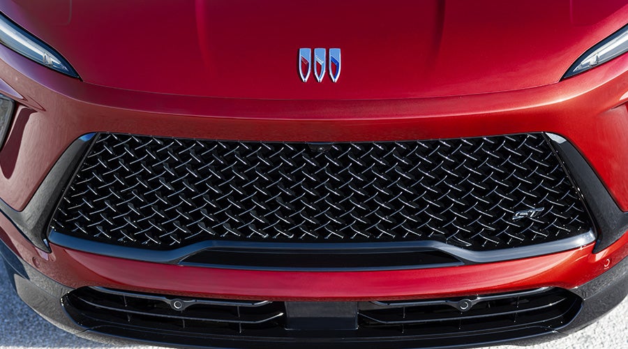 Chevrolet Finance Application Kerrville TX