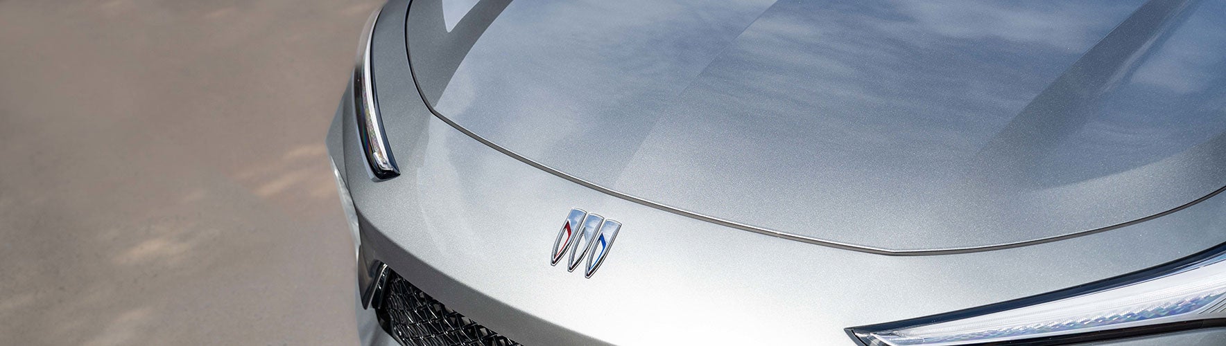 Finance Application Helotes TX