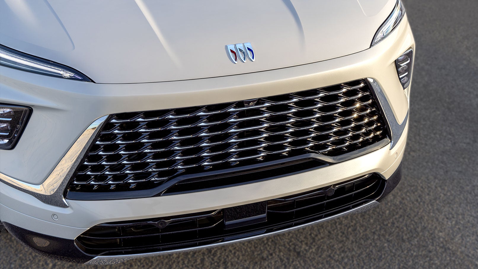 Chevrolet Duramax Diesel GM Service Center Near Fredericksburg TX