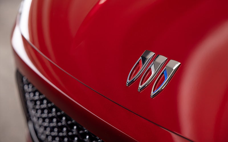 Buick Dealer About Us Near Boerne TX