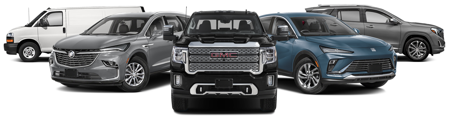 Ram Trade In Value Boerne TX