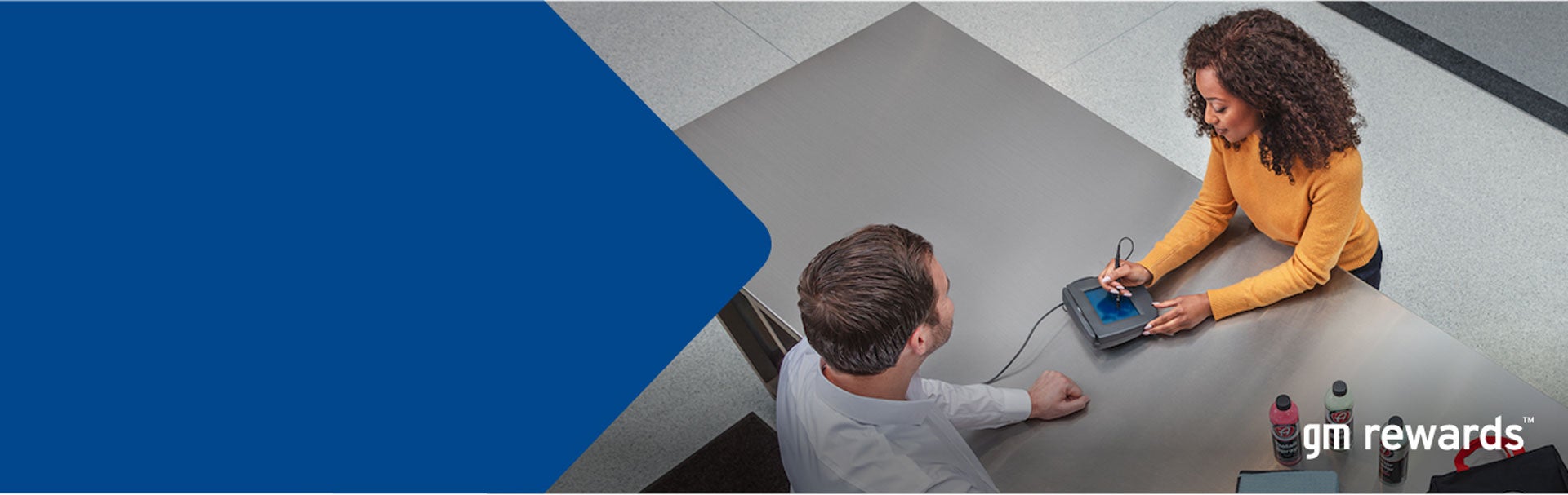 Cecil Atkission Motors Buick in Kerrville TX